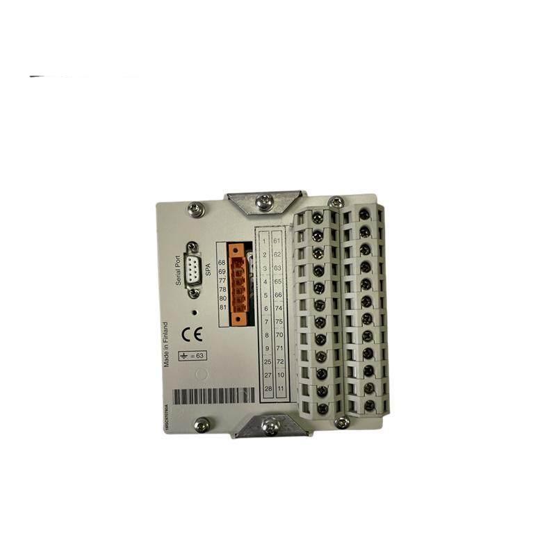ABB AV94A HESG216791/A
