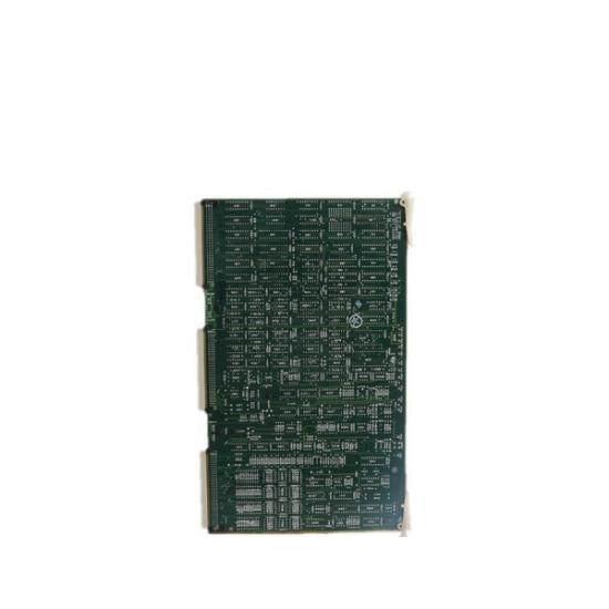 GE T35 E00HKHF8NH6CM8NP6DU8NW6E New in Box