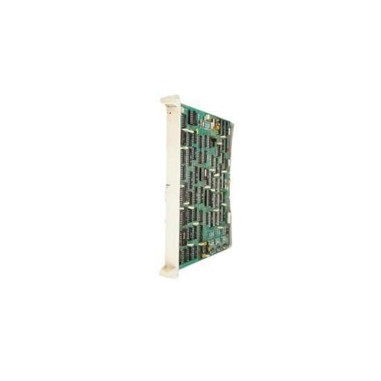 ABB 3HAC020738-004 robotic parts