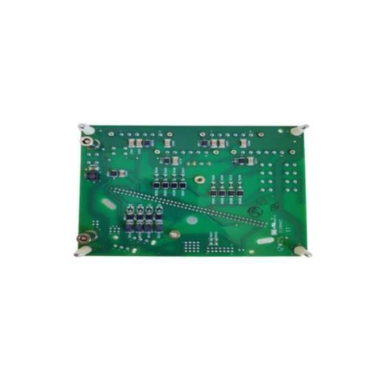 Honeywell 51400822-200