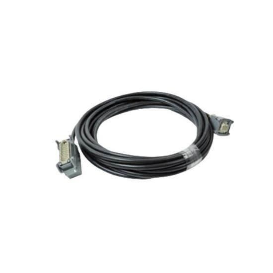 ABB 3HAC026672-011