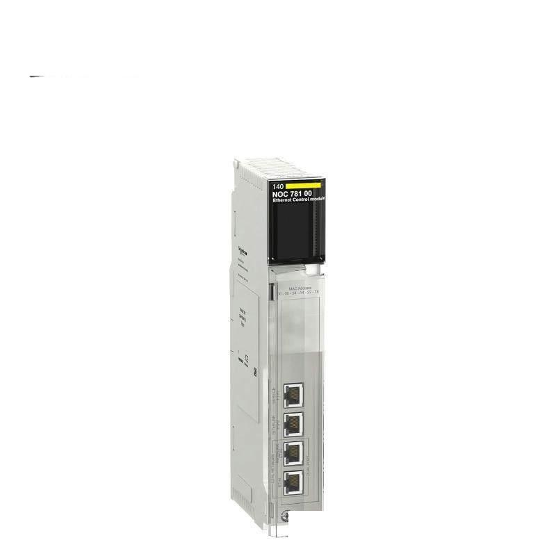 SCHNEIDER STBAVO0200