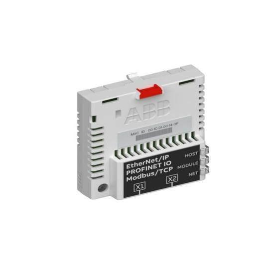 ABB 3BHB005727R0001 UNS2880A DCS Module
