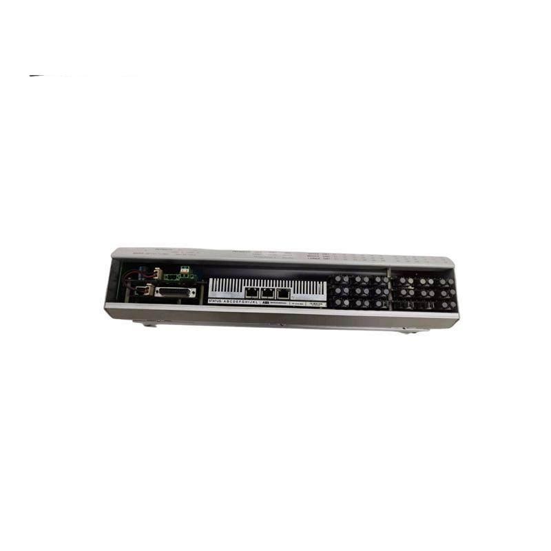 ABB DI93A HESG440355R3