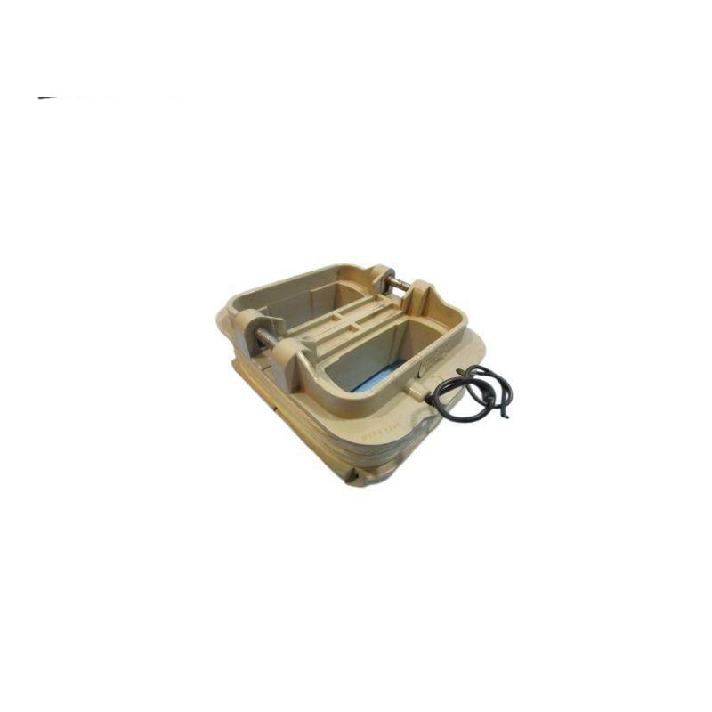 SIEMENS WDAL2170-00