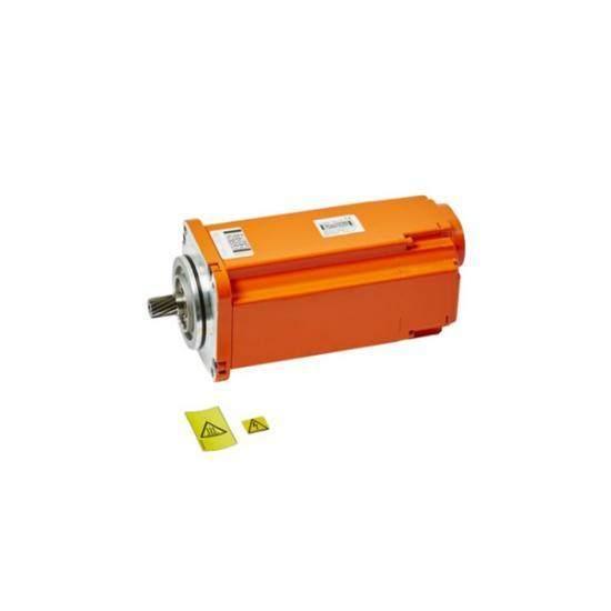 ABB 3HAC028196-001