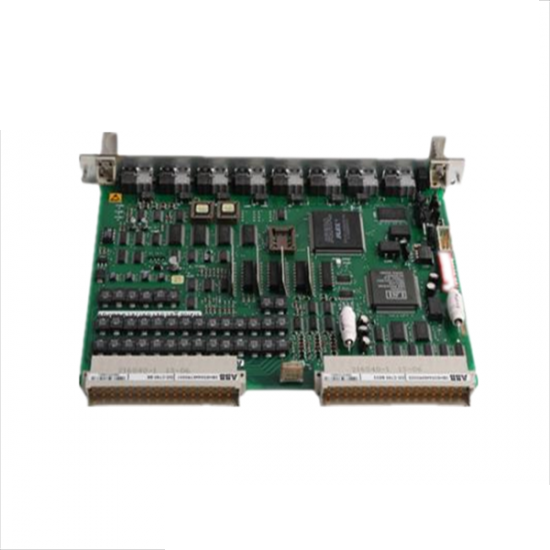 ABB 3HAC028196-001
