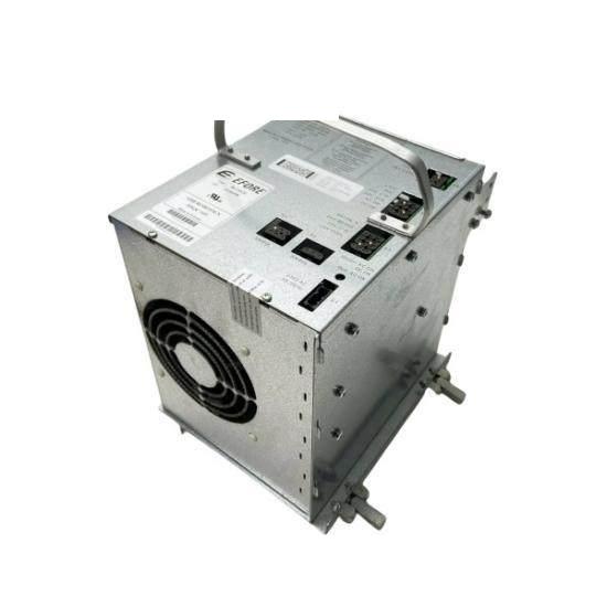 ABB DSQC539 3HAC142651  Process Power