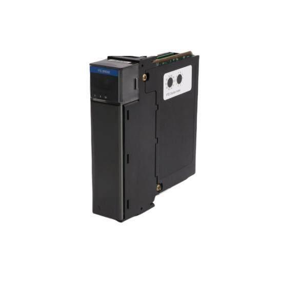 Honeywell TK-FTEB01 51309512-175  Fte Bridge Module