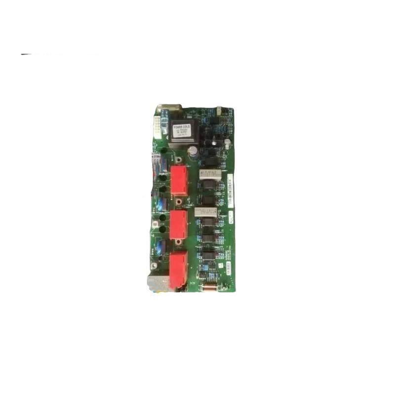 ABB CPU0002