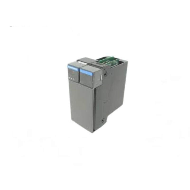 HONEYWELL TK-PRR021