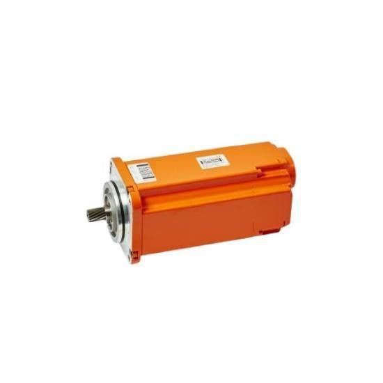 ABB 3HAC057547-003 Motor Incl Pinion