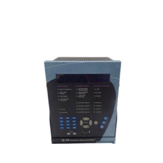 GE Fanuc WHEDCO TGT-S000-1-1 TGT-S000-1-1-AA PLC Module