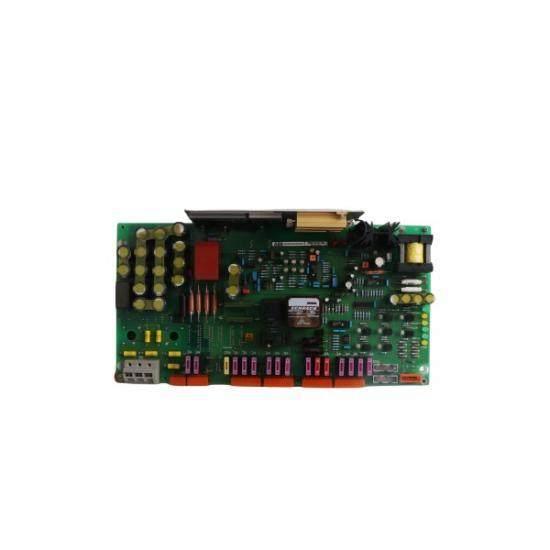 ABB KUC720AE