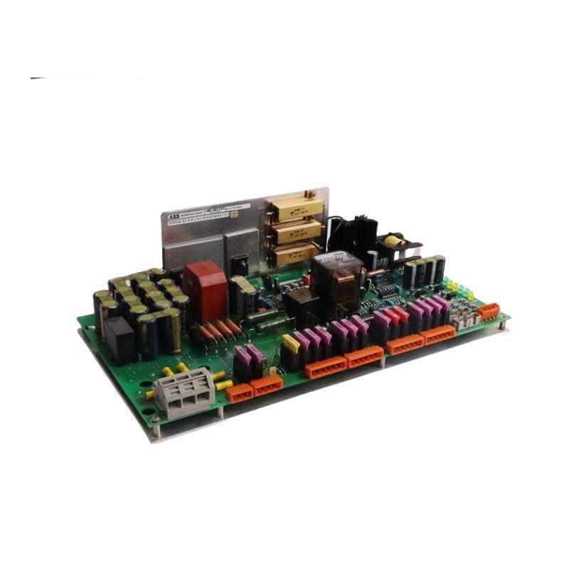 ABB KUC720AE