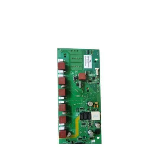 C98043-A7090-L2-11 Siemens TCB board