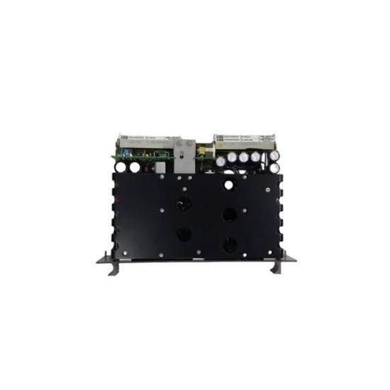 ABB NU8976A
