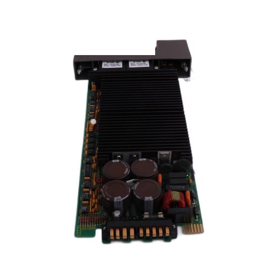 ABB 3BHE022291R0101 PCD230  New Arrival