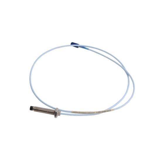 Bently Nevada 330101-00-32-05-02-00 Proximity Sensors