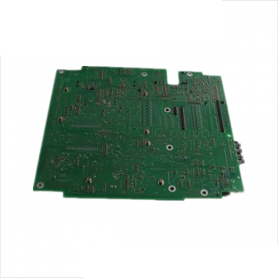 ABB 3HAC022988-006