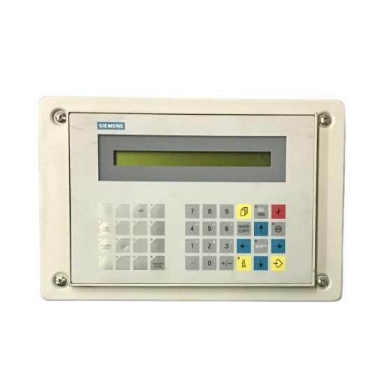TRICONEX 3515