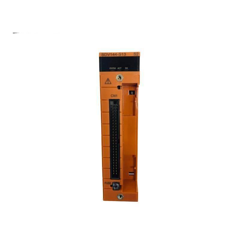 YOKOGAWA SDV144-S13
