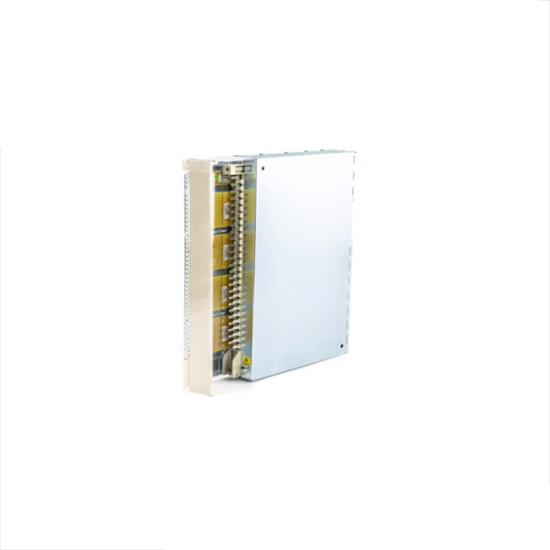 ABB 3BHT300036R1 Analog Input Module