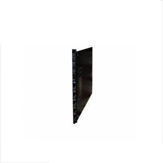Triconex TCM4354 Communication Module