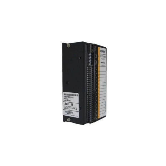 GE IS230SNCIH6A