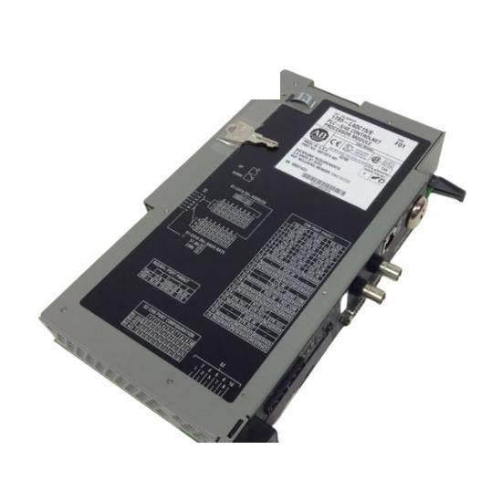 A-B 1785-L40B