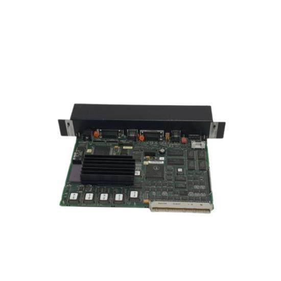 Schneider TM258LF42DT4L  Modicon M258