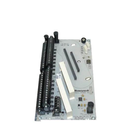 HONEYWELL 51304441-275