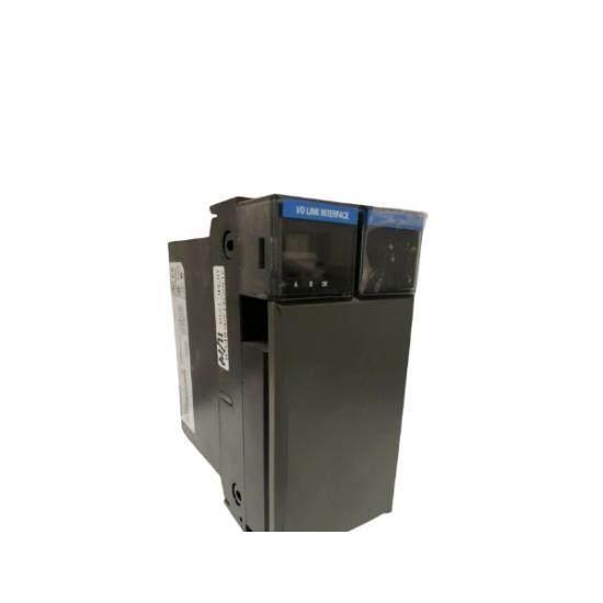 Honeywell 51191227-100