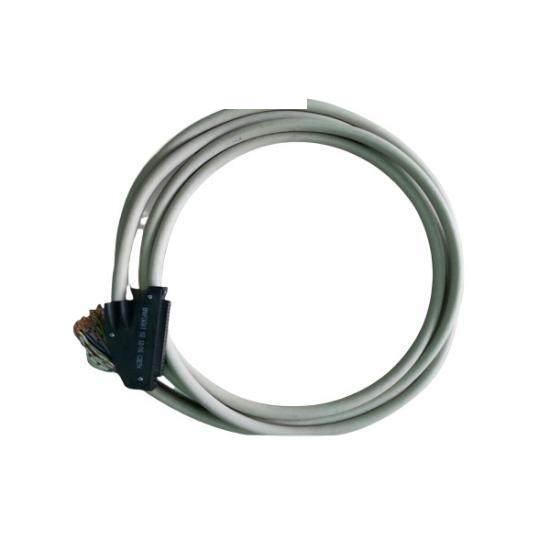 BMXFCW301 Discrete I/O Cable 3M Schneider Electric