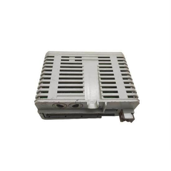 ABB AI830 3BSE008518R1 Analog Input Unit