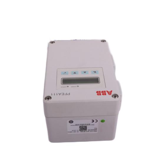 ABB 3HAC022483-002