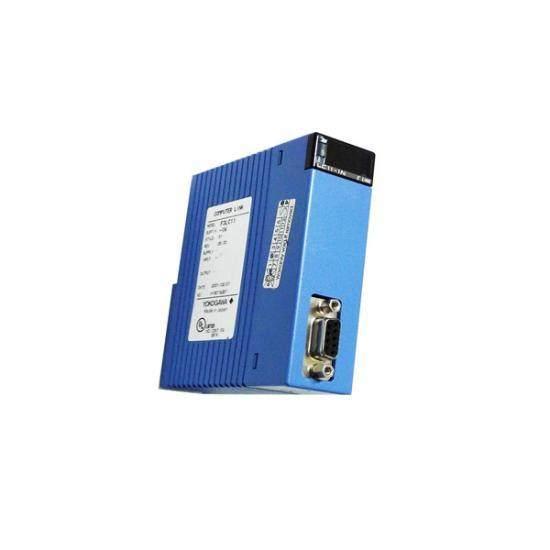YOKOGAWA 16137-222
