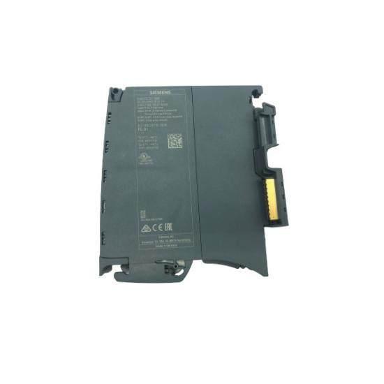 Siemens 6ES7 522-1BL01-0AB0 Digital output module