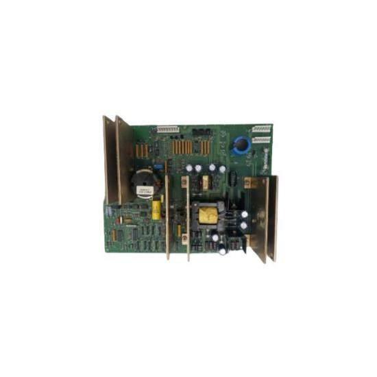 General Electric FANUC DS200TCPSG1AHC Power Supply Board