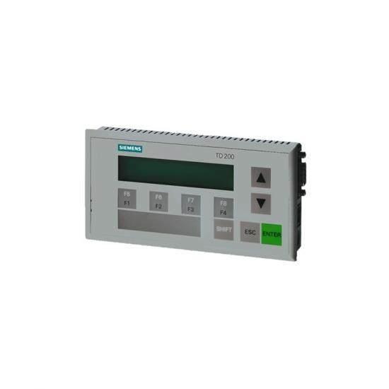 ABB 3BDH000741R1 EX