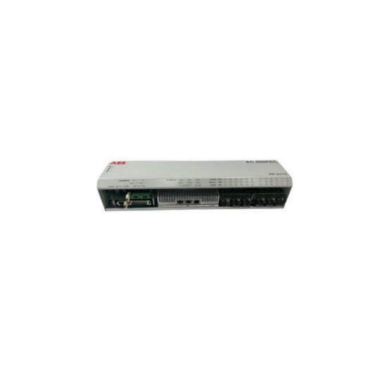 ABB KU B921 A01 3EHL409054R0001 PCB CARD