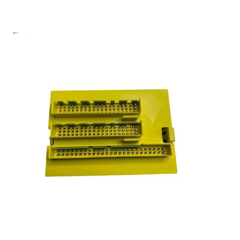 TRICONEX 2841