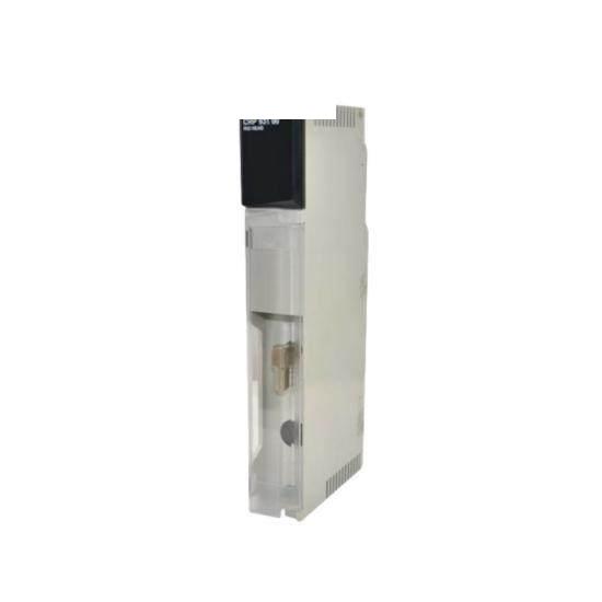 140CRP93100 Schneider 140CRP93100