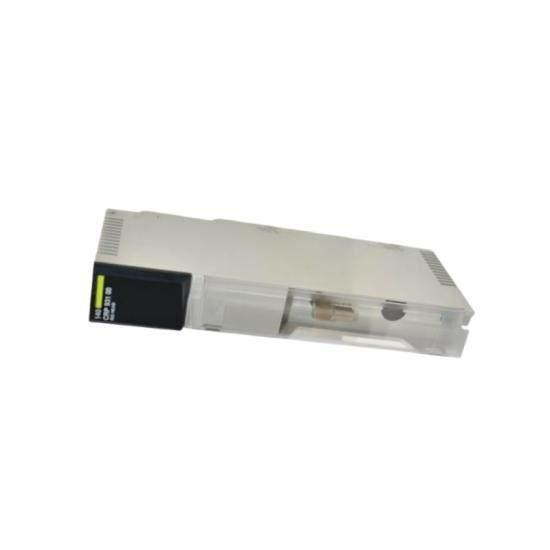 140CRP93100 Schneider 140CRP93100