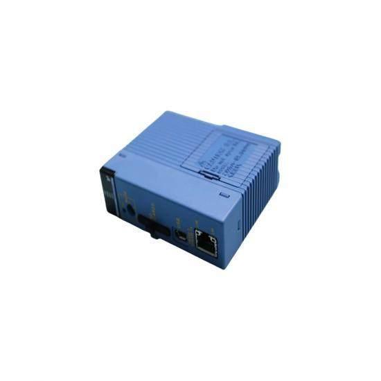 YOKOGAWA F3LC21-1N