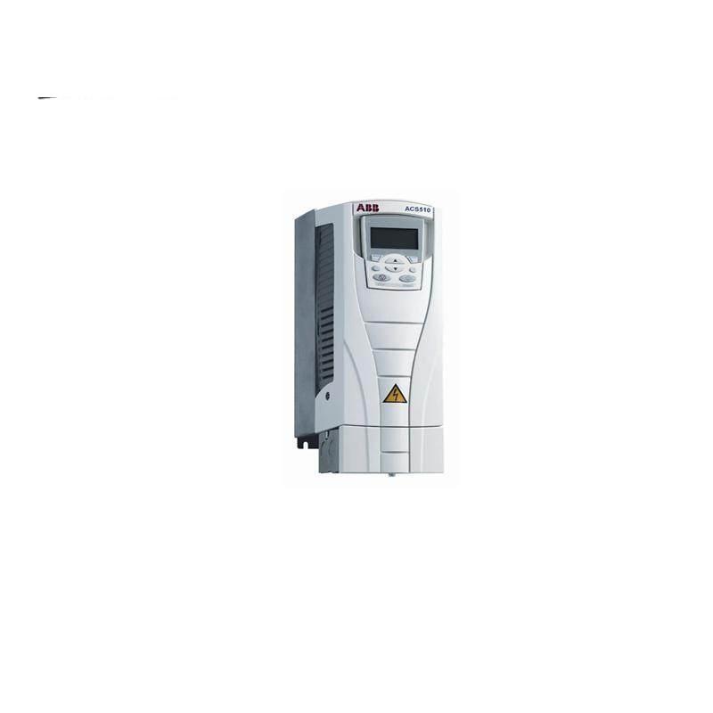 ABB 3HAC10847-1 