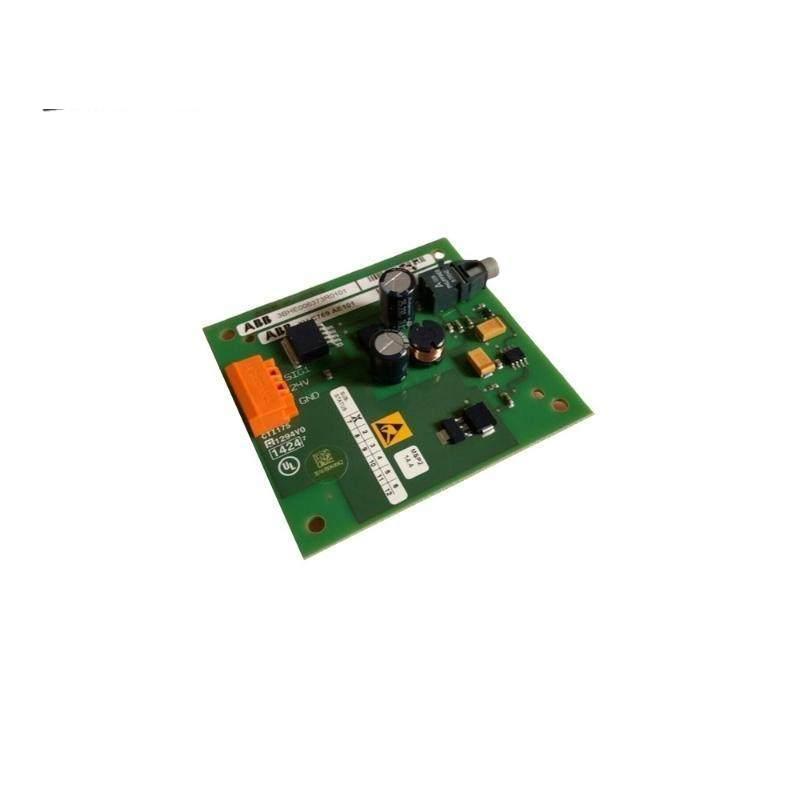 AB 1336-BDB-SP9D