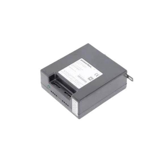 ABB SDCS-POW-1-CONT