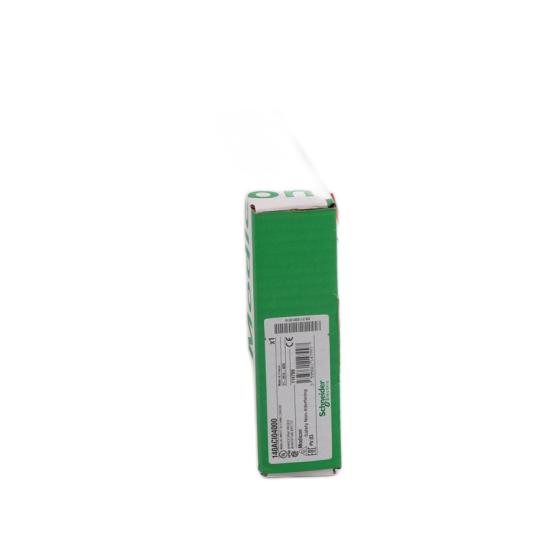 SCHNEIDER 140AVI03000