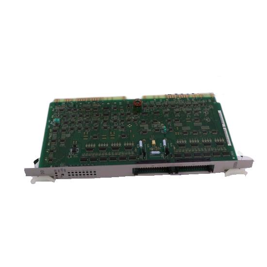 Rexroth R911190155
